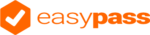 EasyPass